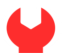 qr-safebiker.com